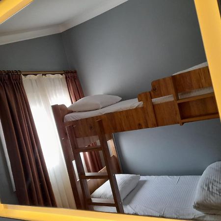 Beddington Residence Sisli Stambuł Zewnętrze zdjęcie